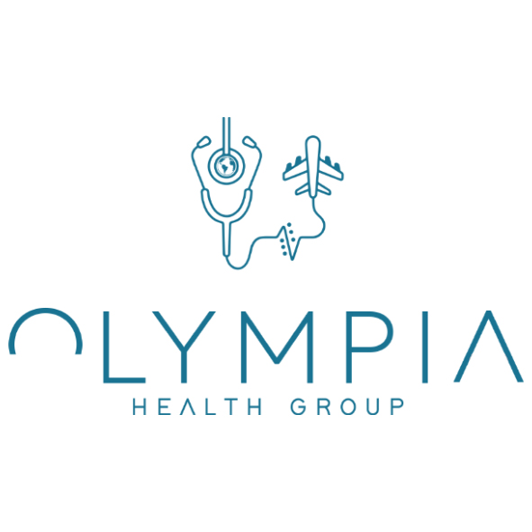 Olimpia