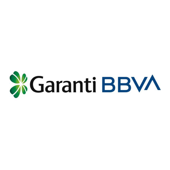 Garanti BBVA