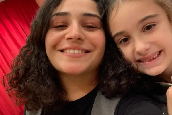 ingilizce-ozel-ders-nilay-dede-akademi-002