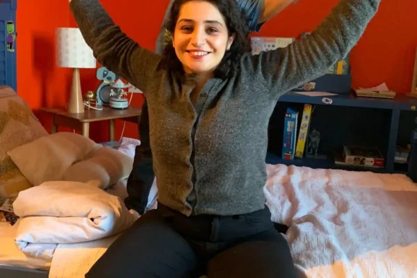 ingilizce-ozel-ders-nilay-dede-akademi-003