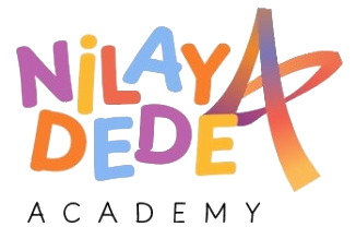 Nilay Dede Academy